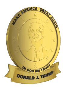 trump-badge
